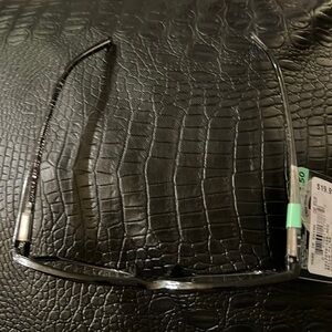 Revlon reading  Glasses